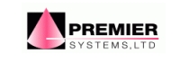 Premier logo