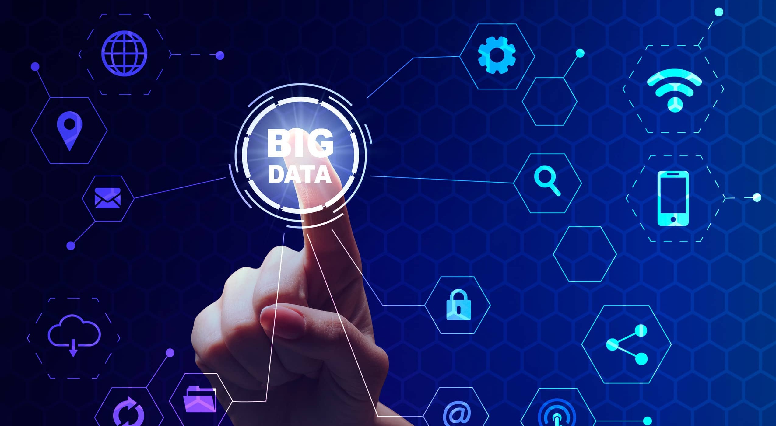 Big Data