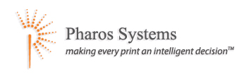 pharos-logo